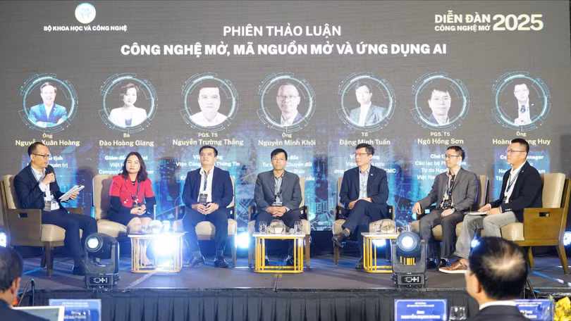 Phien toa dam ma nguon mơ.jpg