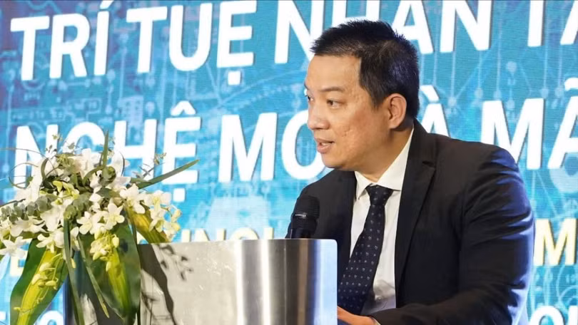 Ho duc thang ma nguon mo.jpg