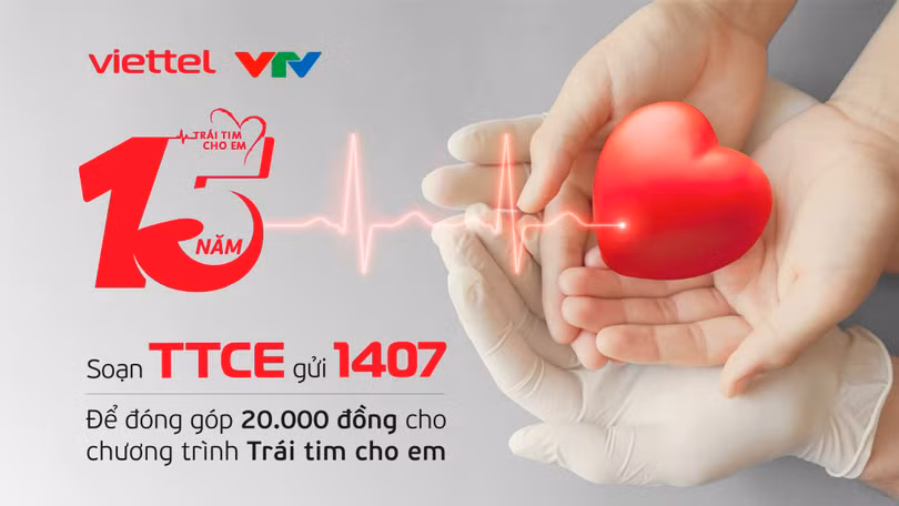 trai tim cho em 1.jpg