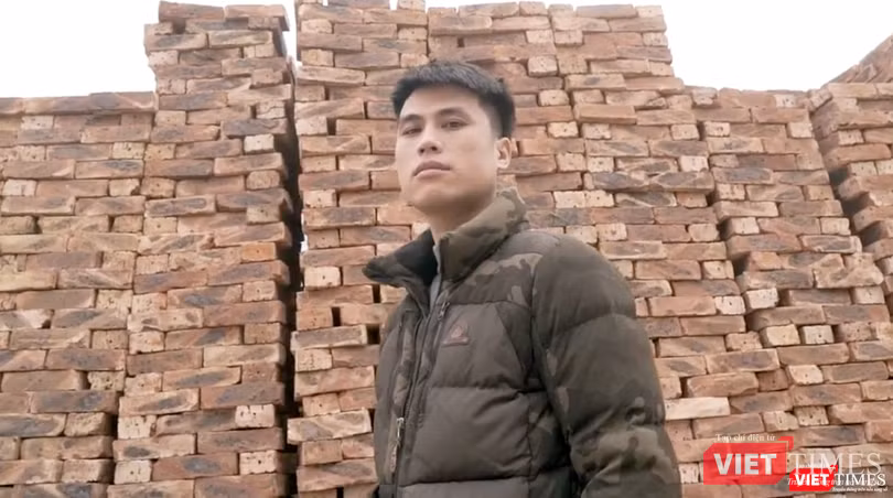 Việc trở thành một streamer không nằm trong kế hoạch của Bắc nếu như anh không gặp tai nạn bất ngờ khiến tay phải mất đi khả năng hoạt động.