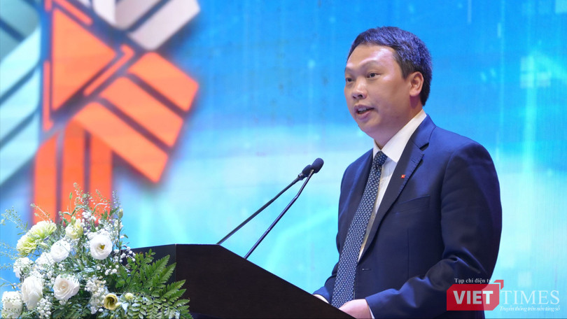 vt_nguyen huy dung.JPG