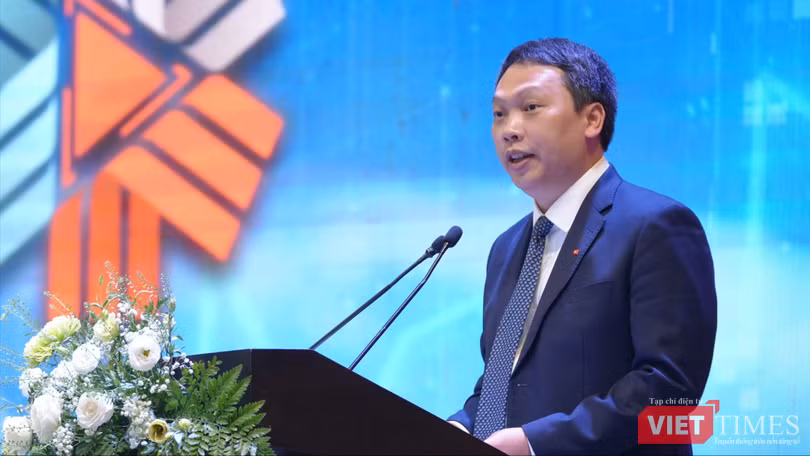 vt_nguyen huy dung.JPG