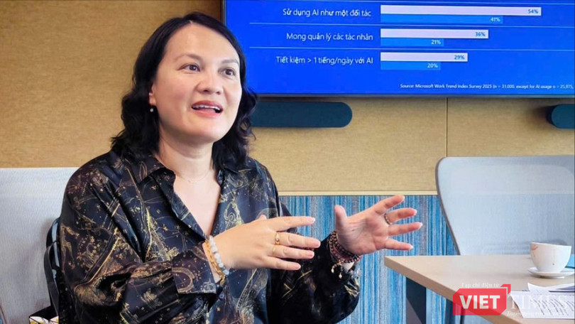 vt_ms Tram Microsoft.jpg