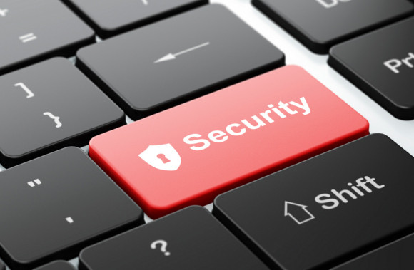 Cung cấp sản phẩm, dịch vụ an toàn thông tin mạng sắp phải xin giấy phép