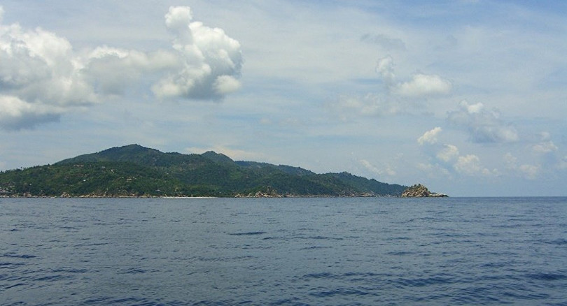 Philippines bắt giữ tàu Trung Quốc đánh cá bất hợp pháp