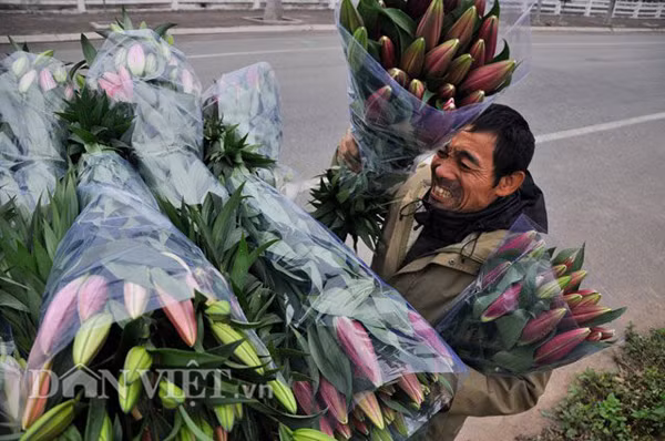 10-anh-hot-trong-ngay-tren-facebook-7