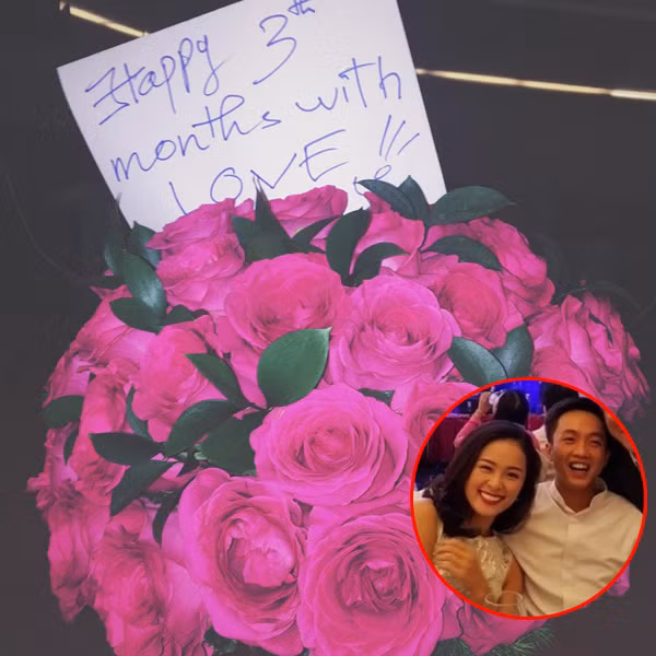 10-anh-hot-trong-ngay-tren-facebook-1