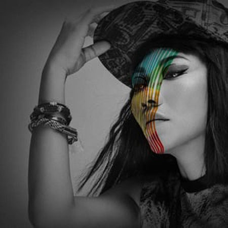 Ca sĩ Trần Thu Hà: "Khùng" nhưng "khôn"! ảnh 1