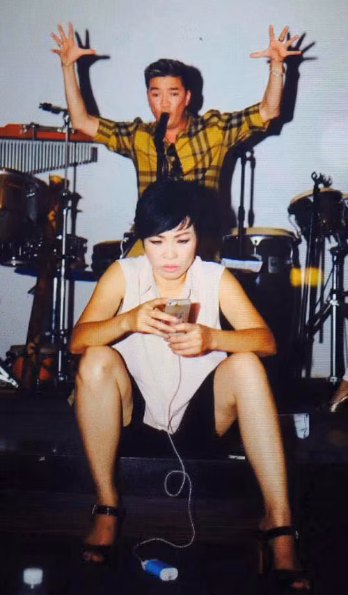 10-anh-hot-trong-ngay-tren-facebook-6