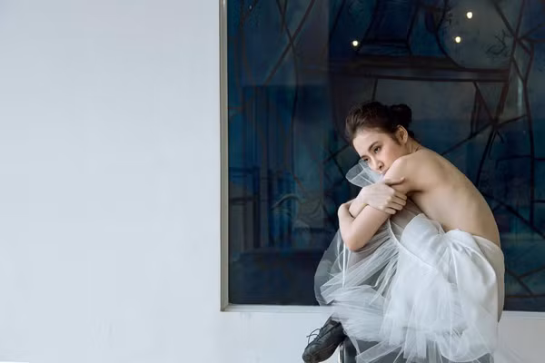 10-anh-hot-trong-ngay-tren-facebook