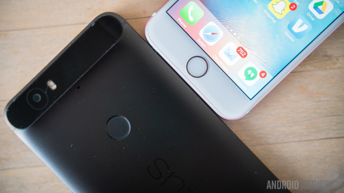 Vì sao giá iPhone vẫn ngất ngưởng? ảnh 2