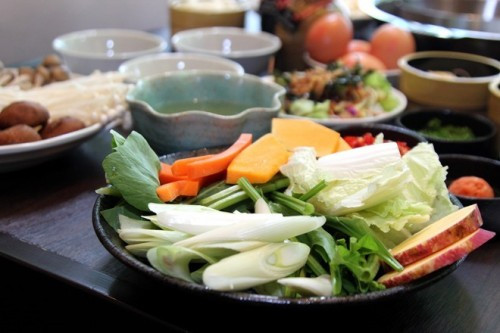 6 dịch vụ du lịch mới cho mùa hè 2016 ảnh 3