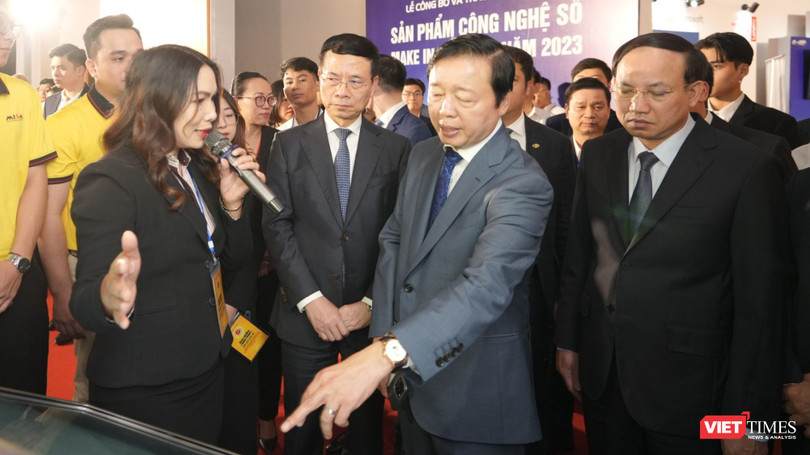 Pho Thu Tuong - MIsa.jpg