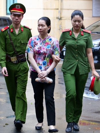 400-to-chuc-kinh-te-bi-to-nhan-qua-tien-ty-cua-oceanbank-2