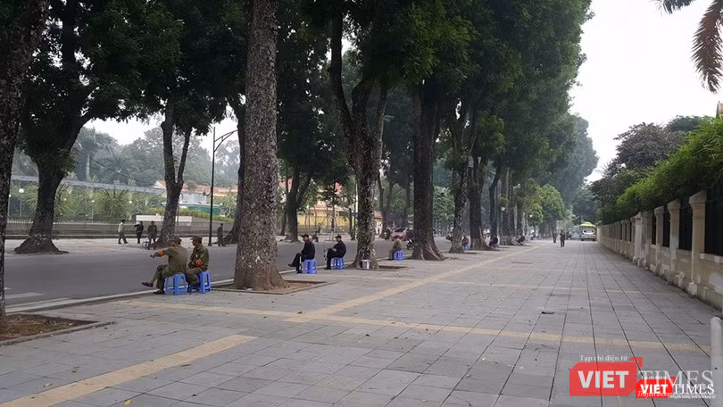 Việt-Mỹ đạt thỏa thuận thương mại công bằng, có đi có lại ảnh 19