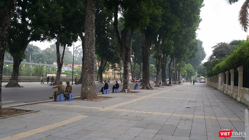 Việt-Mỹ đạt thỏa thuận thương mại công bằng, có đi có lại ảnh 9