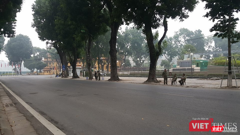 Việt-Mỹ đạt thỏa thuận thương mại công bằng, có đi có lại ảnh 18