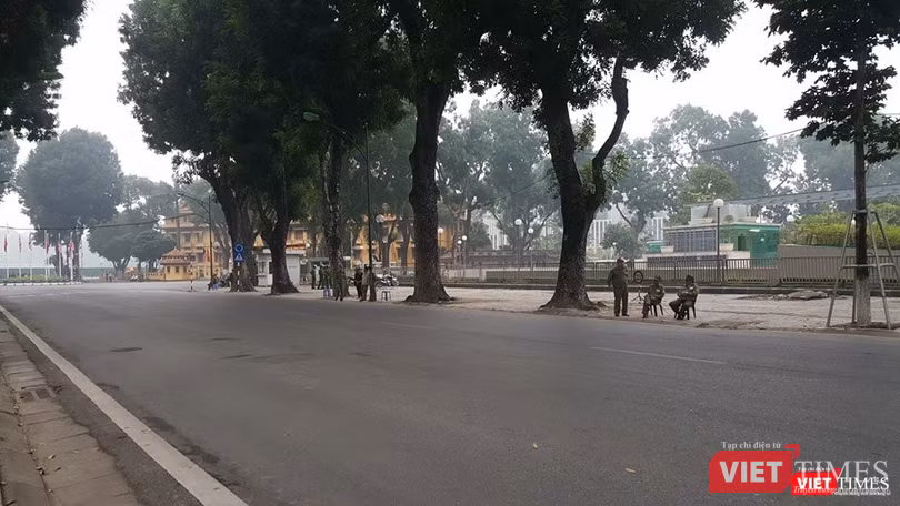 Việt-Mỹ đạt thỏa thuận thương mại công bằng, có đi có lại ảnh 18