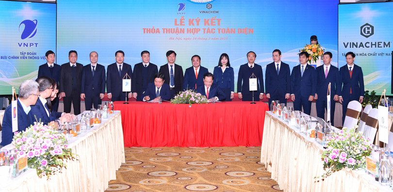 VNPT.Vinachem.JPG