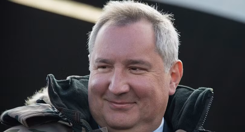 Phó thủ tướng Nga lại bị cáo buộc tham nhũng