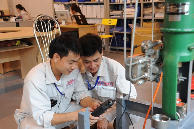 Ảnh minh hoạ: Internet