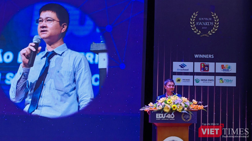 vt_ong To Hong Nam.jpg