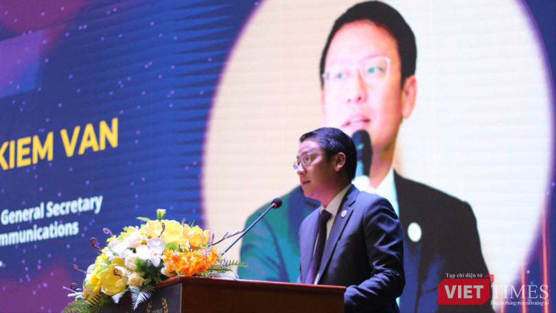 vt_Mr Vu Van Kiem.JPG