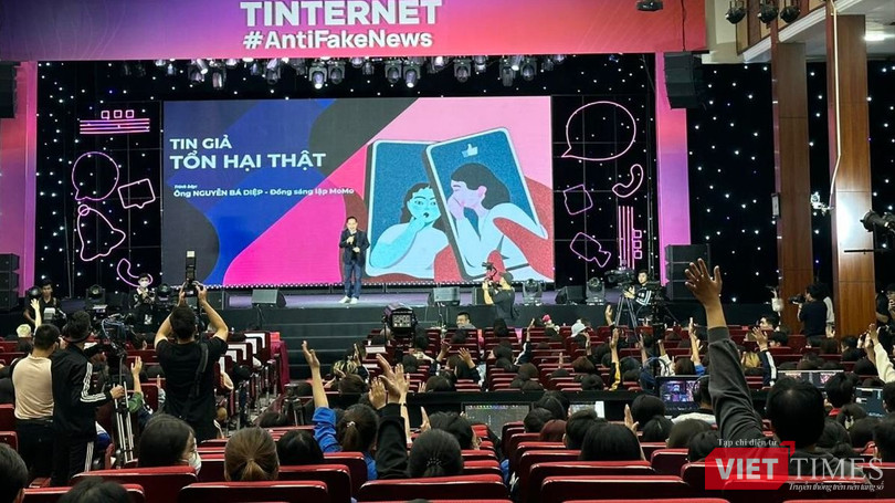 vt_Tinternet-MoMo - AntiFakeNews.jpg