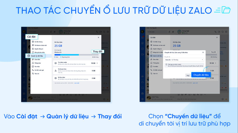 tinh_nang_chuyen_o_luu_tru-du_lieu_cua_Zalo_02.jpg