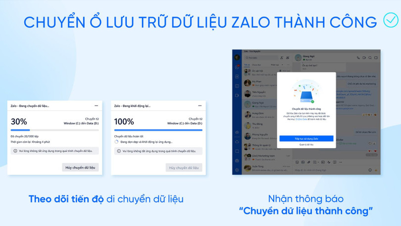 tinh_nang_chuyen_o_luu_tru-du_lieu_cua_Zalo_01.jpg