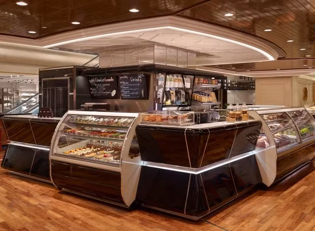 Đột nhập khách sạn sang trọng nhất Việt Nam, giữ top 4 tốt nhất thế giới ảnh 4