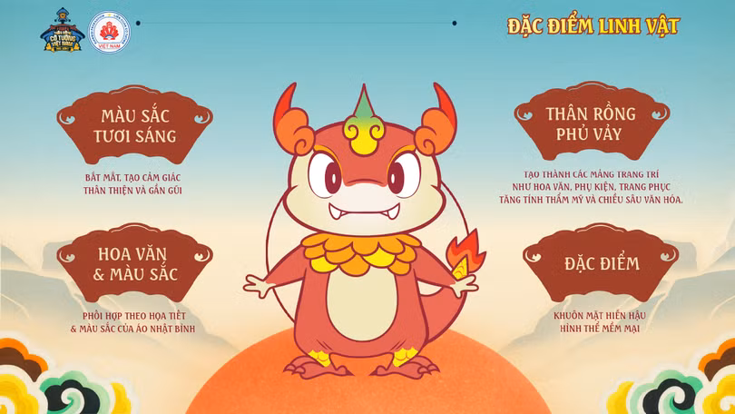 VieX-TĐCT2025-MASCOT GUIDELINE - Pic03 (2).jpg