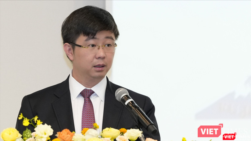 vt_bui hoang phuong.JPG