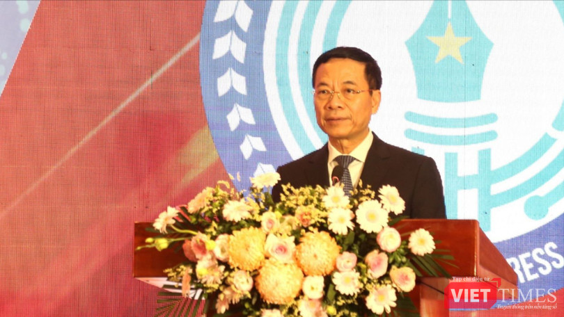 vt_nguyen manh hung 12.jpg