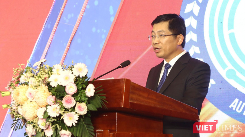 vt_Luu dinh phuc.jpg