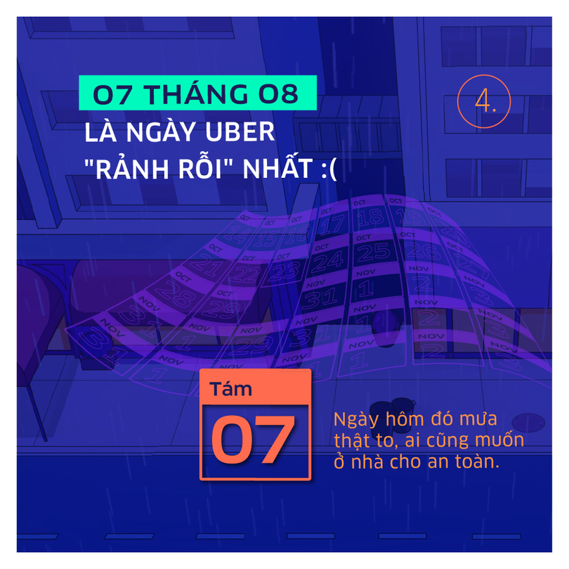 Mỹ là điểm đến được người Việt "chuộng" nhất năm 2017 ảnh 1