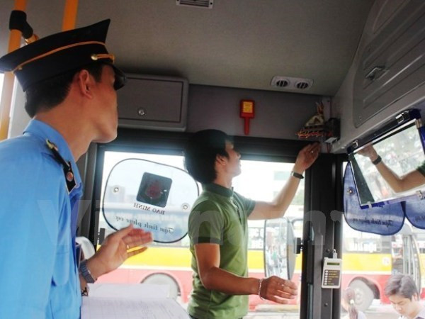 Bộ Thông tin và Truyền thông lên tiếng về lộ trình tắt sóng 2G ảnh 1 Bộ Thông tin và Truyền thông lên tiếng về lộ trình tắt sóng 2G ảnh 1