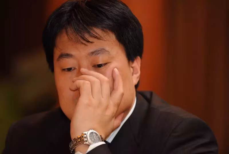 TS Cao Thiện Văn: Tương lai của quan hệ kinh tế mậu dịch Trung – Mỹ chứa đầy tính không xác định