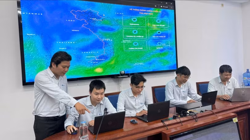 6.11 Trực bão.jpg