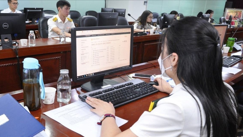 Việc thống nhất định dạng thông tin trên chứng thư tạo nền tảng kỹ thuật để thúc đẩy phát triển chính phủ số, kinh tế số và xã hội số tại Việt Nam.