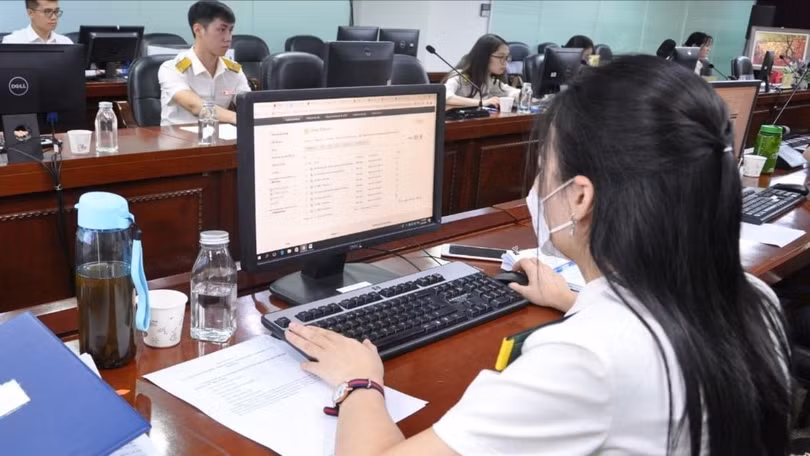 Việc thống nhất định dạng thông tin trên chứng thư tạo nền tảng kỹ thuật để thúc đẩy phát triển chính phủ số, kinh tế số và xã hội số tại Việt Nam.