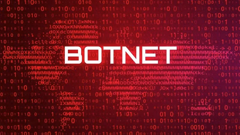 372029893_7353985654616374_86841362902052019_n.jpg