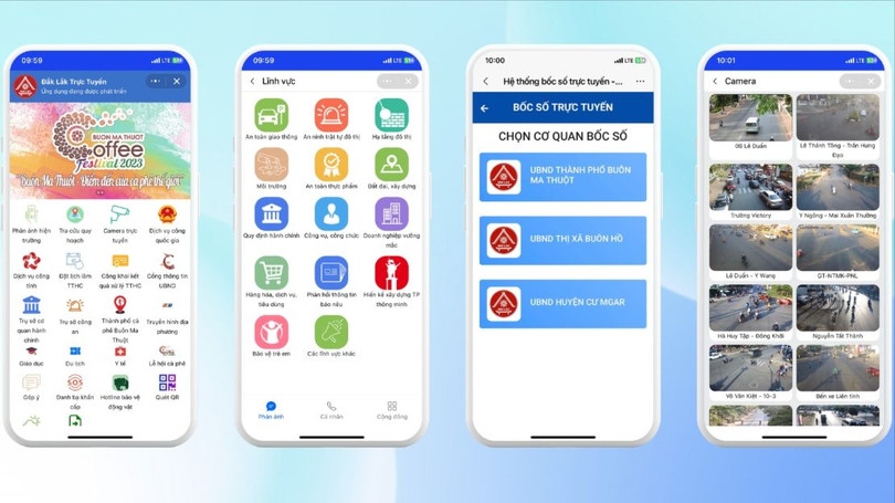Mini app DakLak_Anh 1.jpg