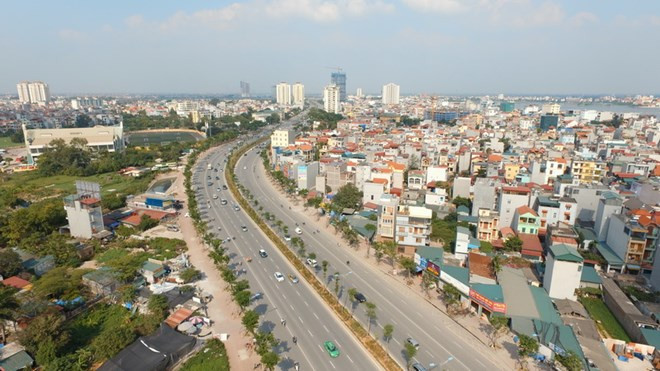 Bộ trưởng Tài chính: dự thảo Luật Thuế Tài sản có nhiều ý kiến trái chiều ảnh 1