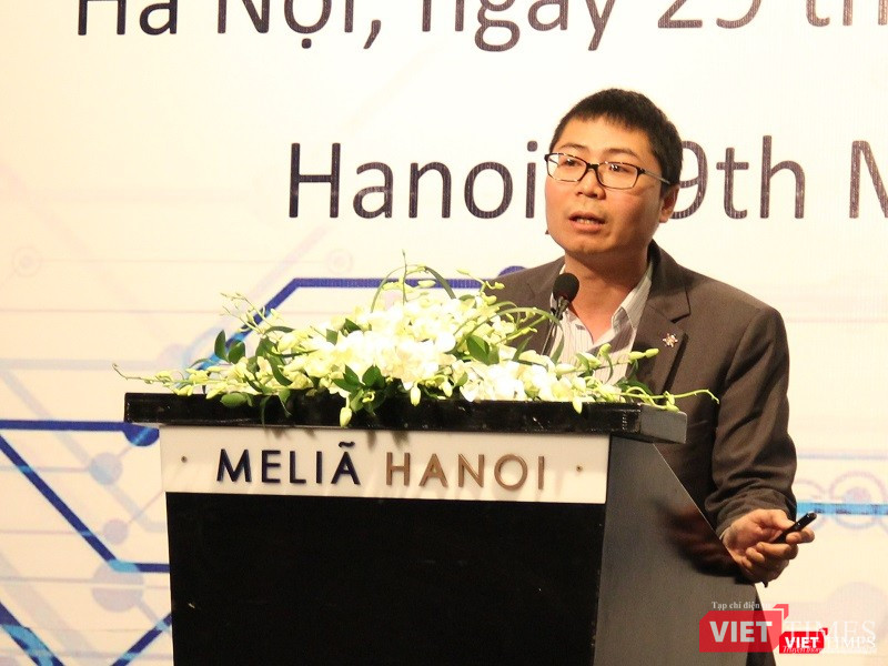 Đề xuất lùi thời điểm thông qua Dự thảo luật An ninh mạng 6 tháng ảnh 1