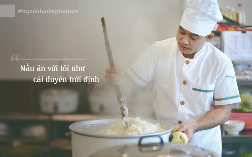 Nhân viên xuất sắc nhất Viettel trên toàn cầu từng là chủ nhà hàng có tiếng ảnh 1 Nhân viên xuất sắc nhất Viettel trên toàn cầu từng là chủ nhà hàng có tiếng ảnh 1