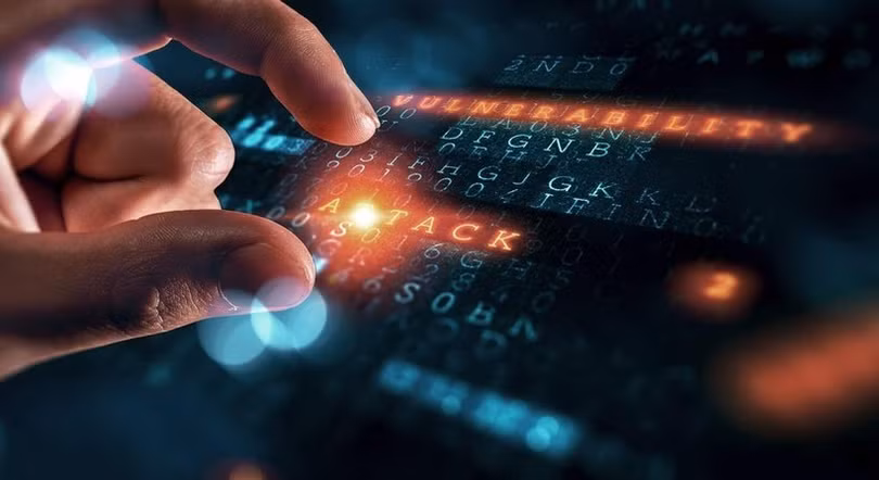 Năm 2025 chứng kiến sự leo thang mạnh mẽ của việc sử dụng AI ở cả phía tấn công và phòng thủ.