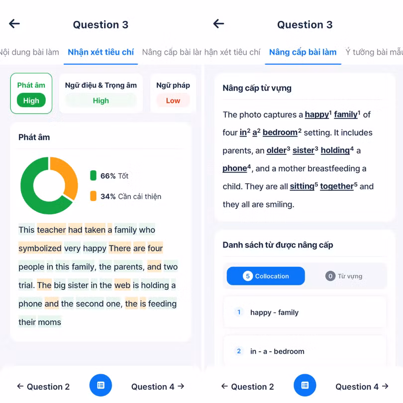 Giao diện phần chấm chữa Speaking.png