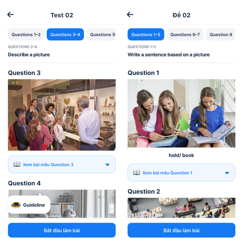 Giao diện phòng ảo Speaking-Writing.png