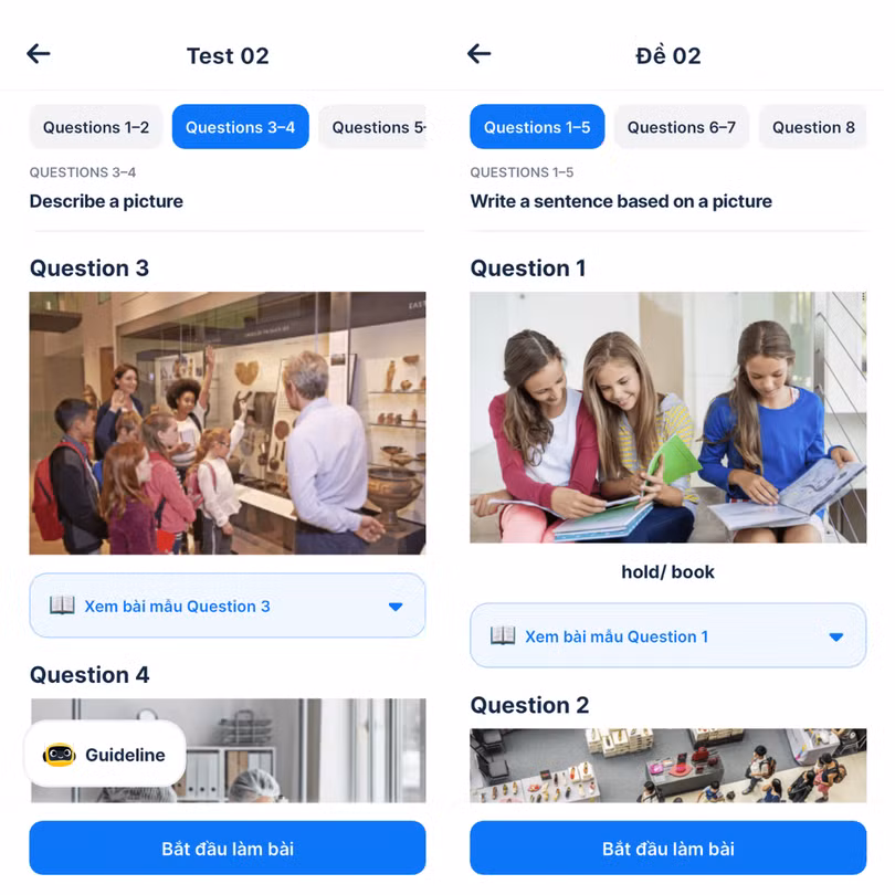Giao diện phòng ảo Speaking-Writing.png
